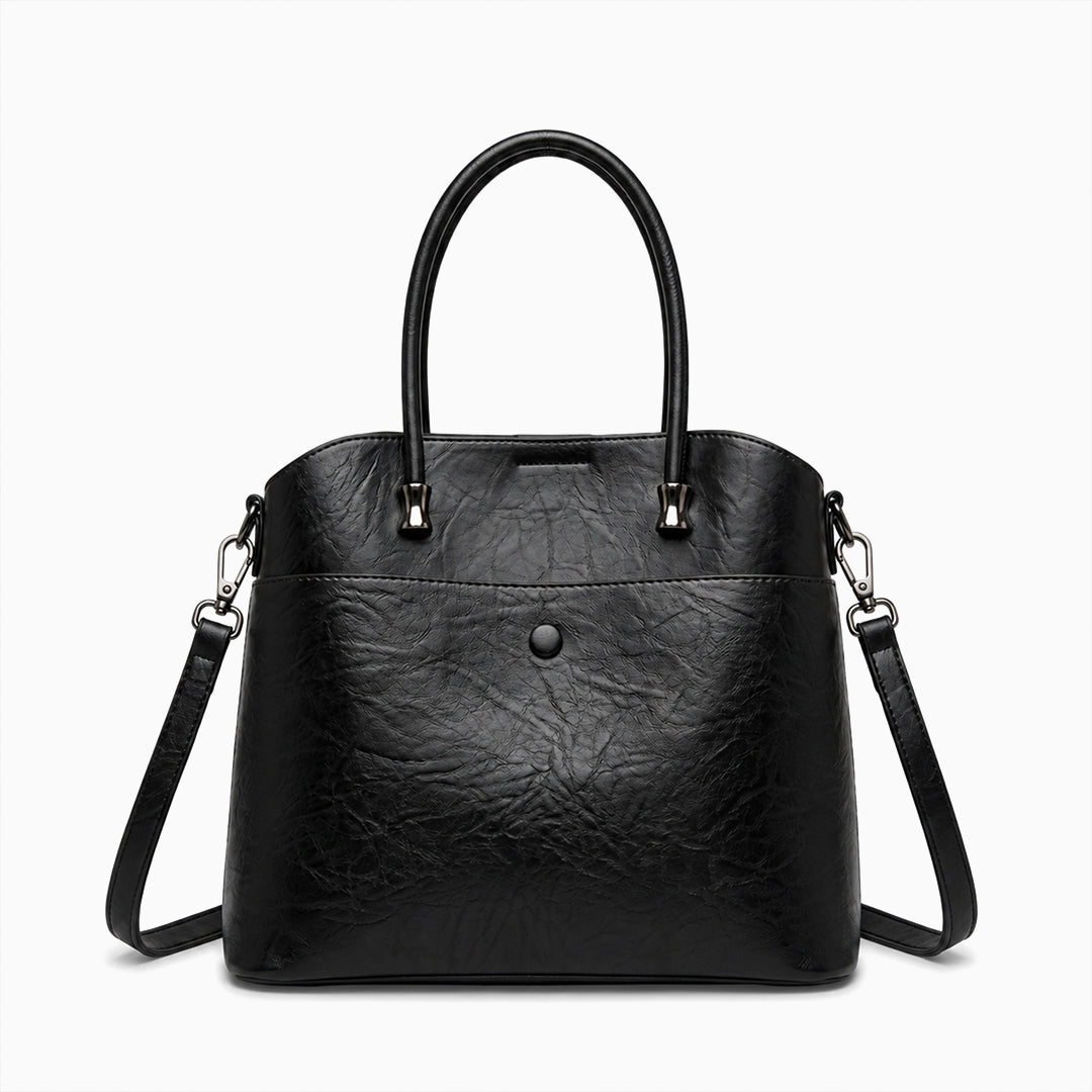 Naomi Bucket Tote