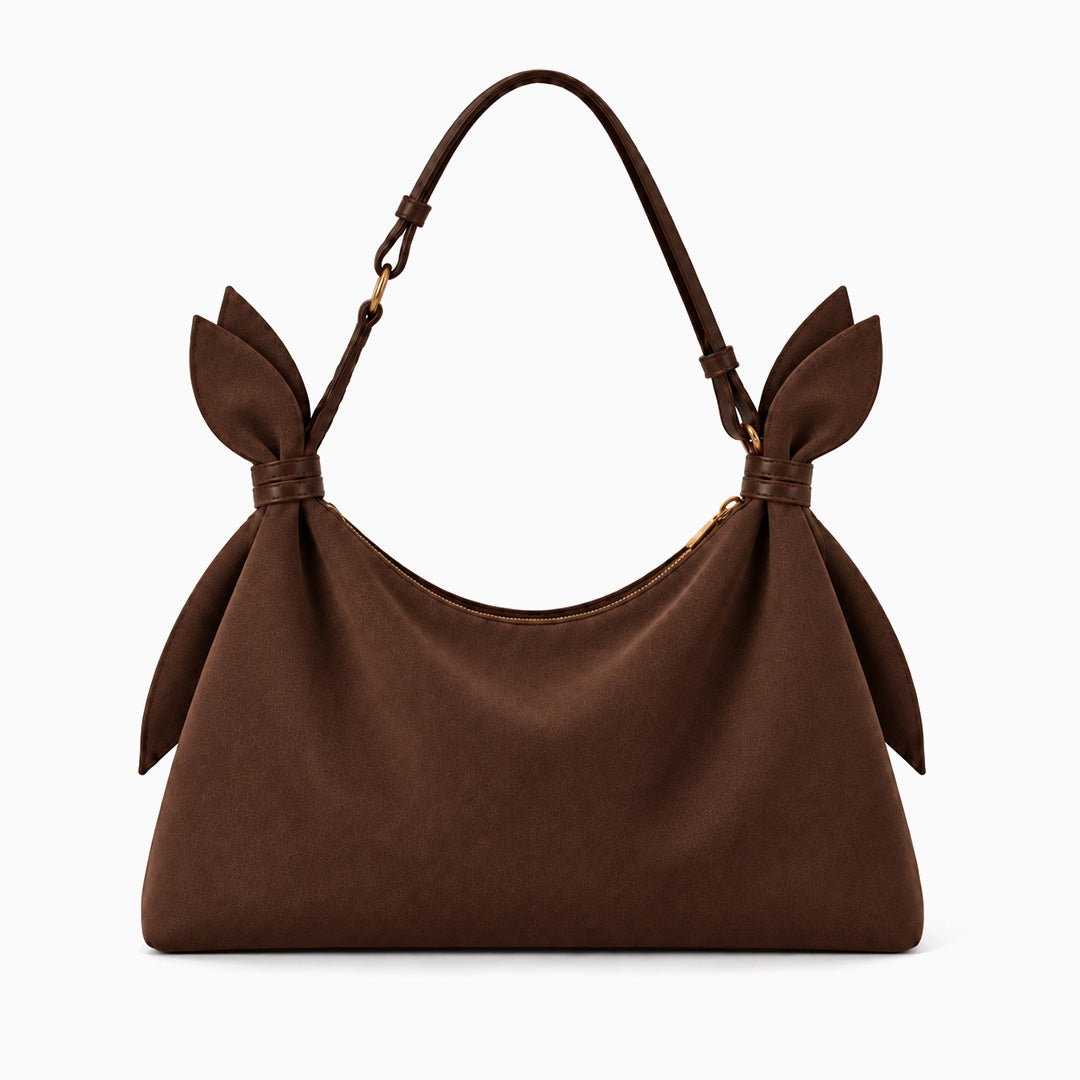 Giselle Shoulder Bag