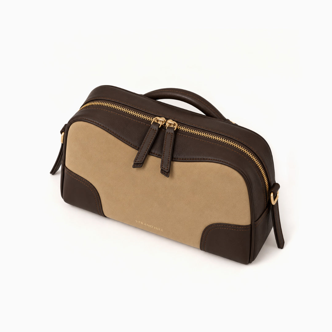 Livia Handbag