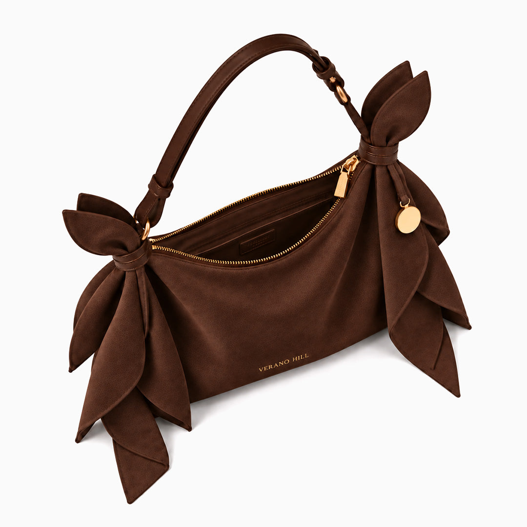 Giselle Shoulder Bag