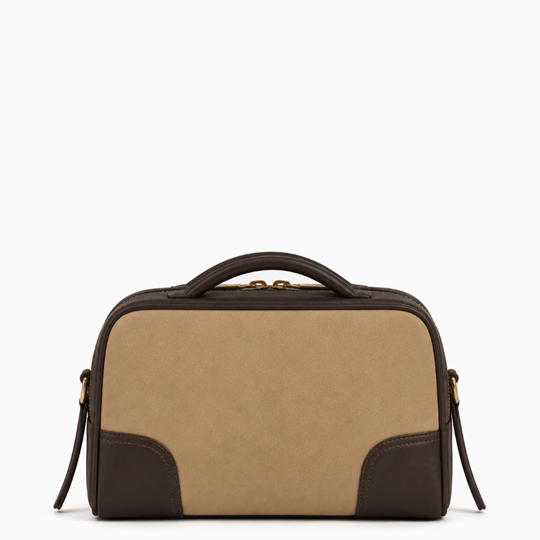 Livia Handbag