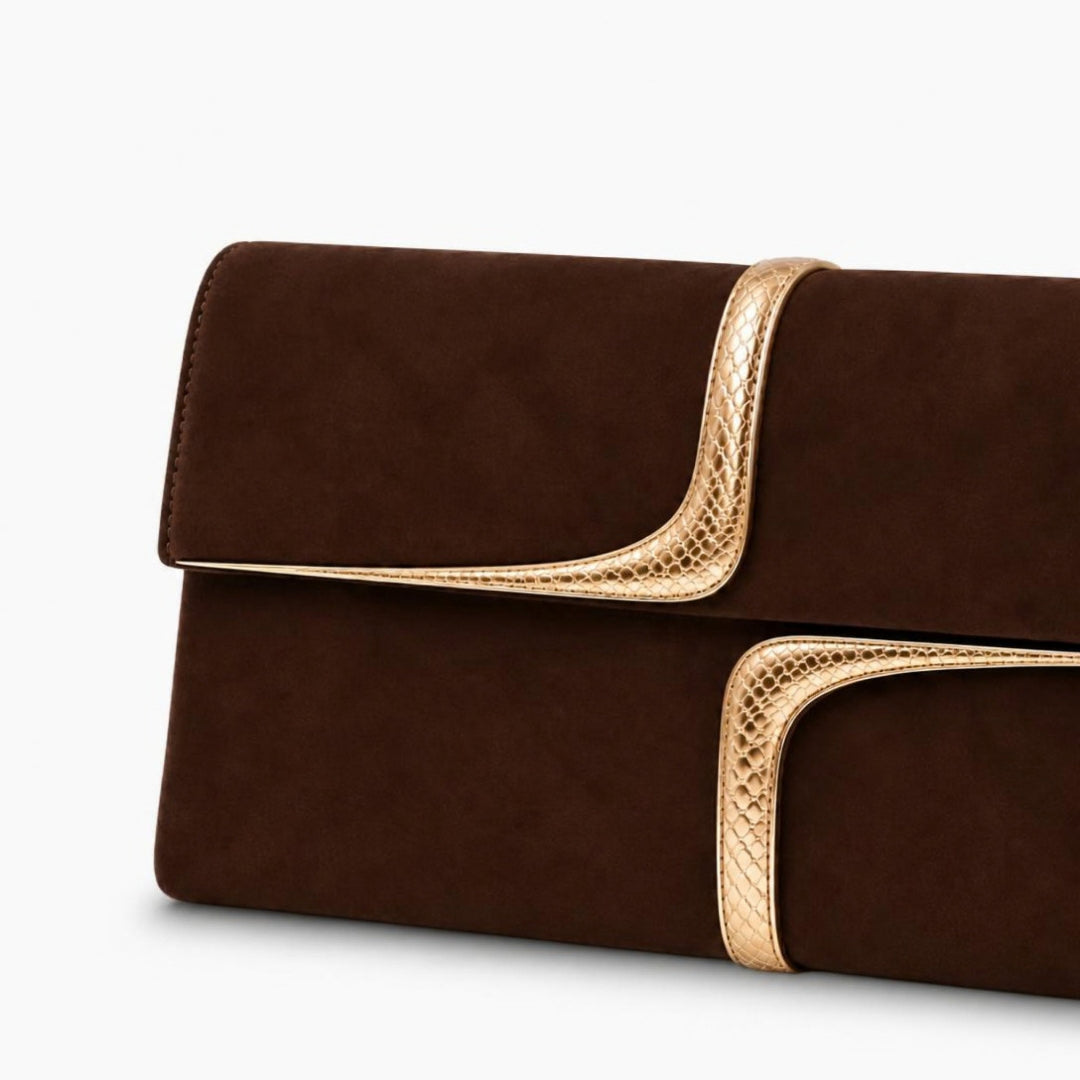 Marisol Clutch
