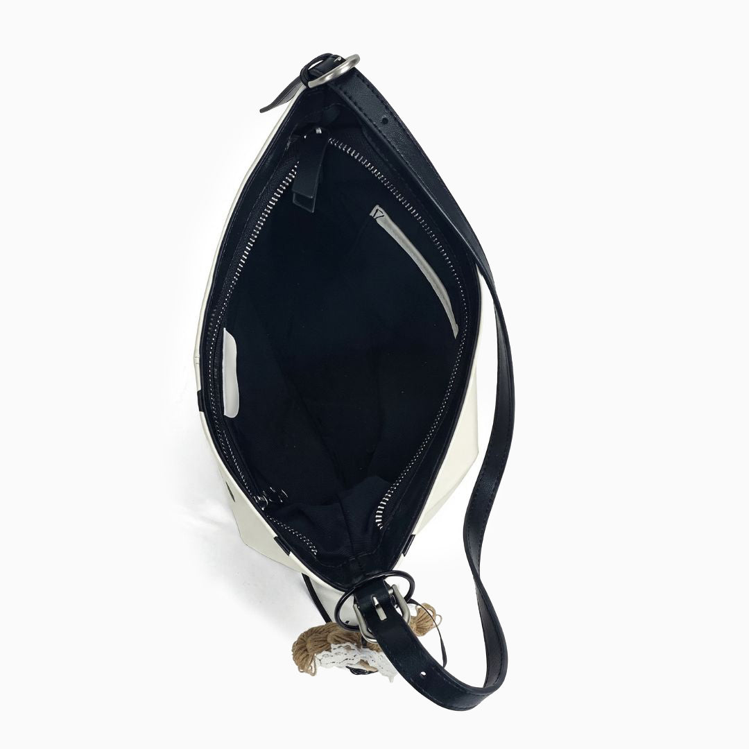 Sac porté épaule Thessaly