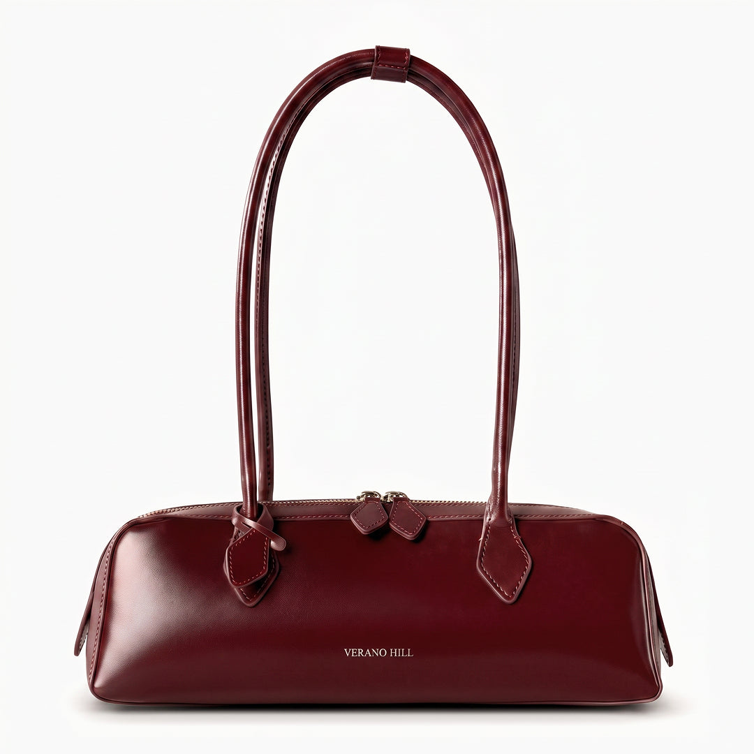 Alessia Shoulder Bag
