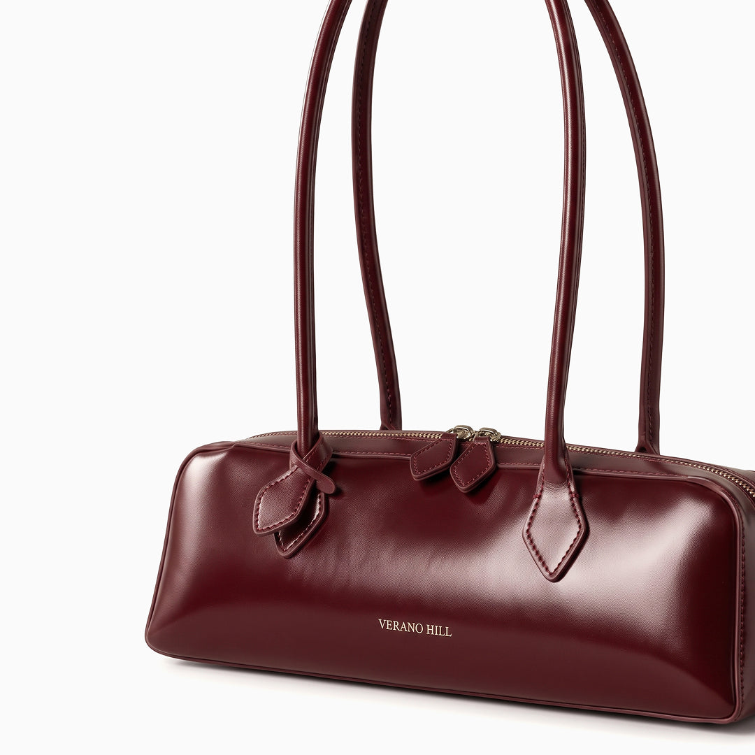 Alessia Shoulder Bag