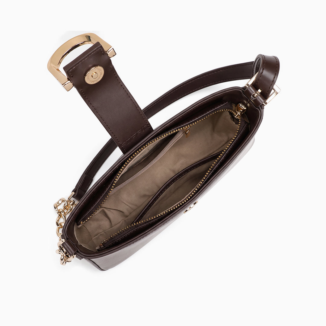 Corvellyn Shoulder Bag