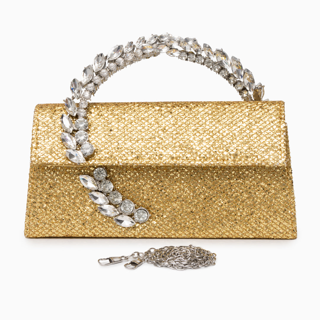 Belle Handtasche