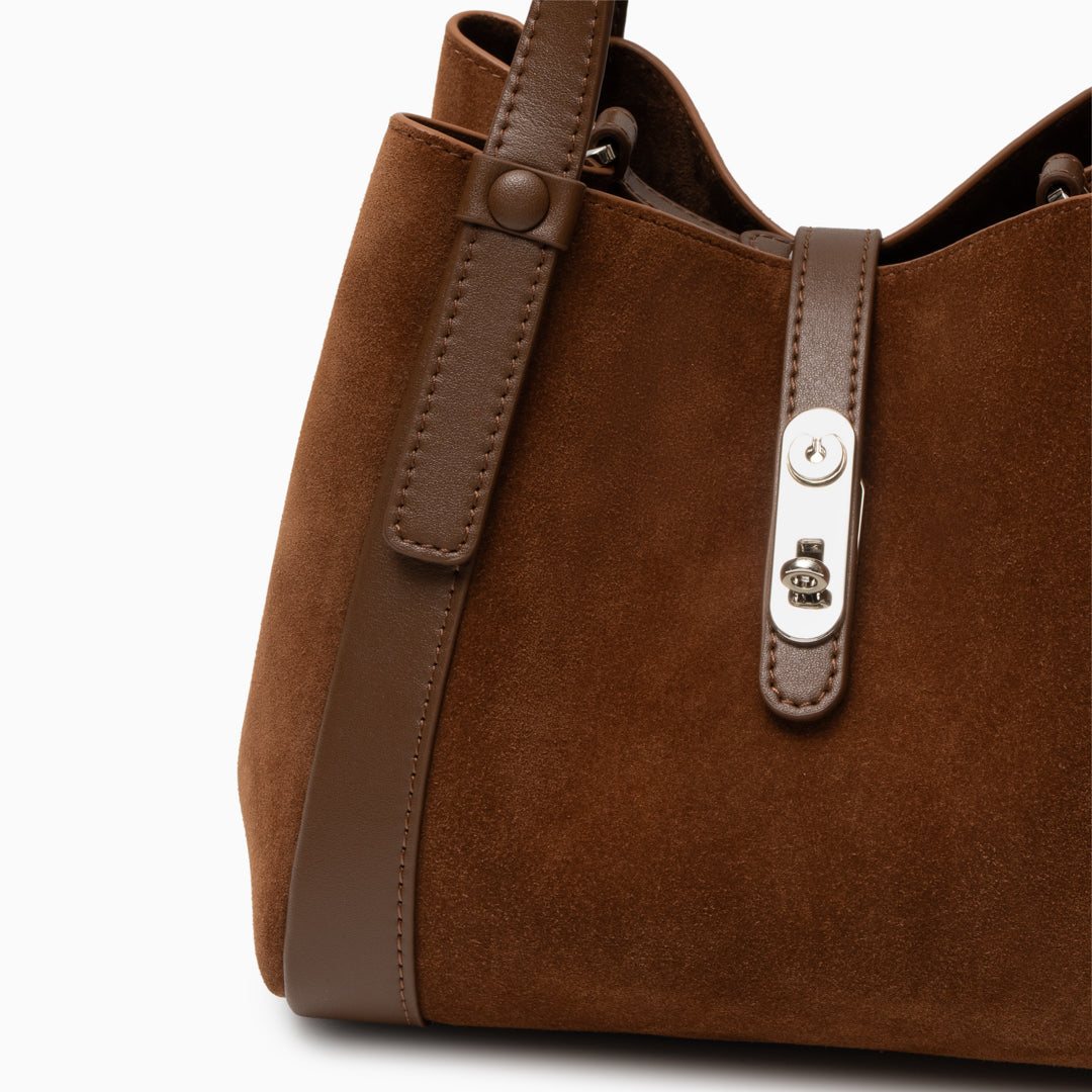 Marlow Shoulder Bag