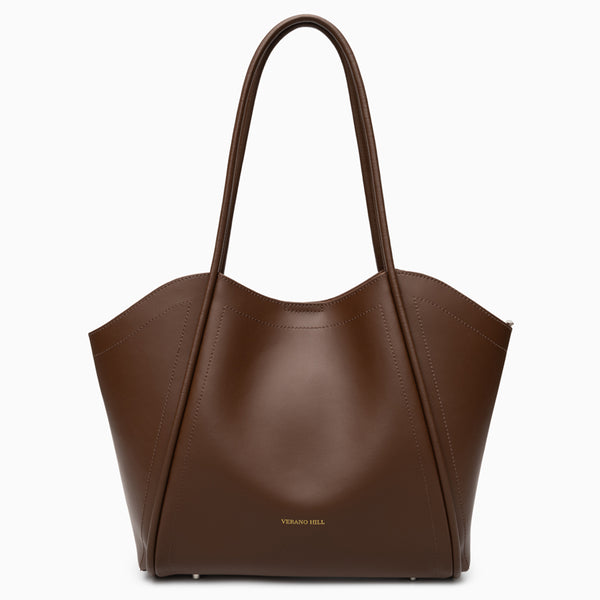 Aurora Schultertasche
