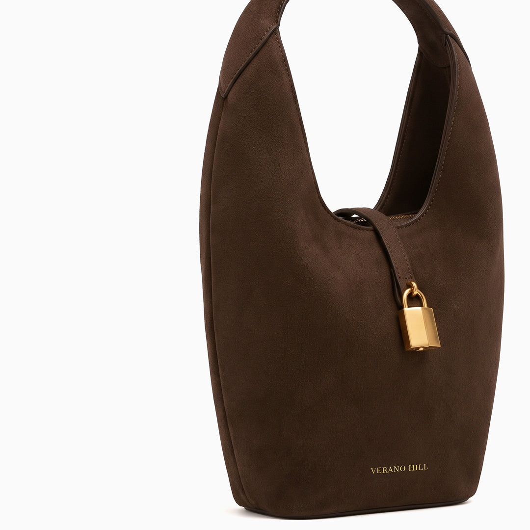 Brielle Shoulder Bag