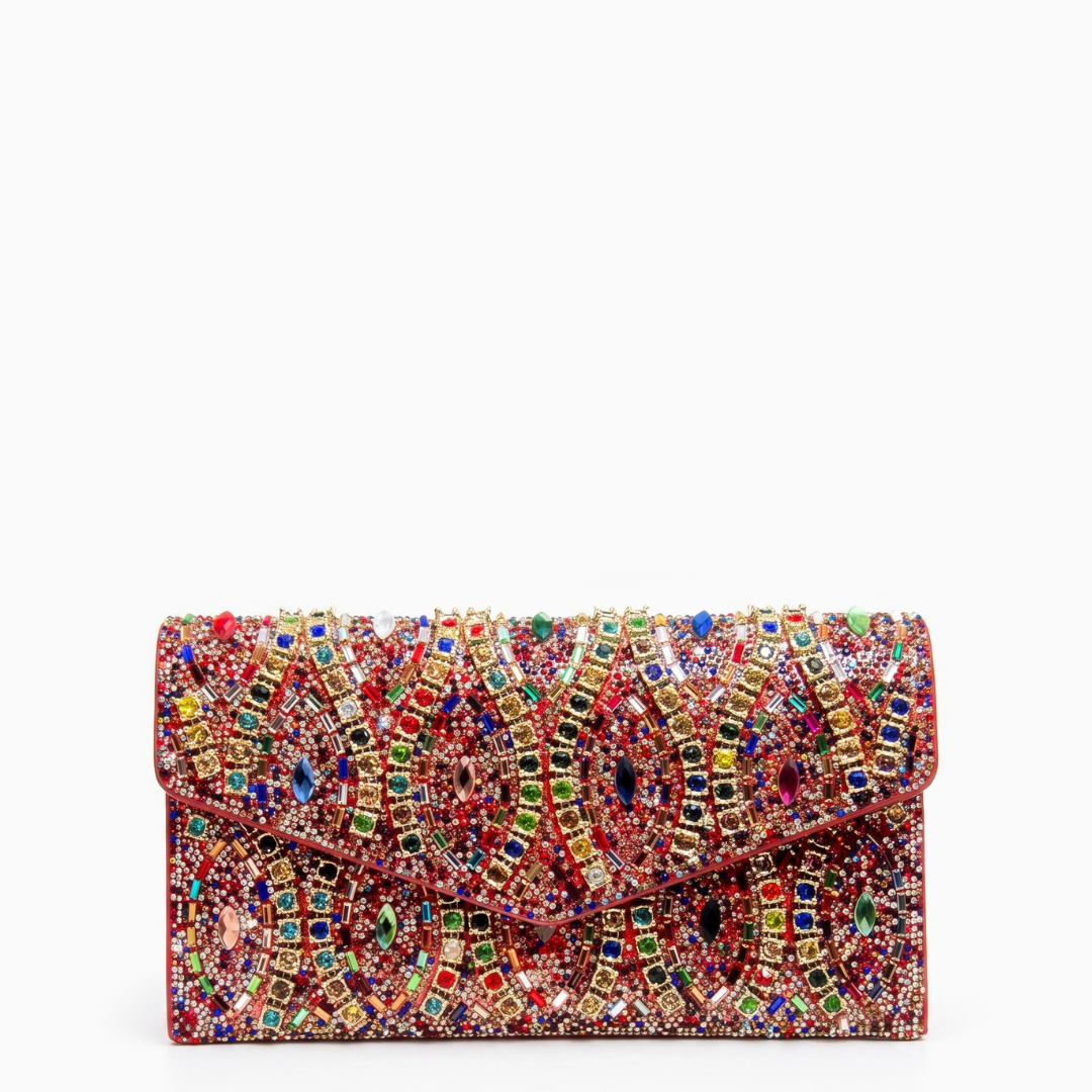 Multicolor