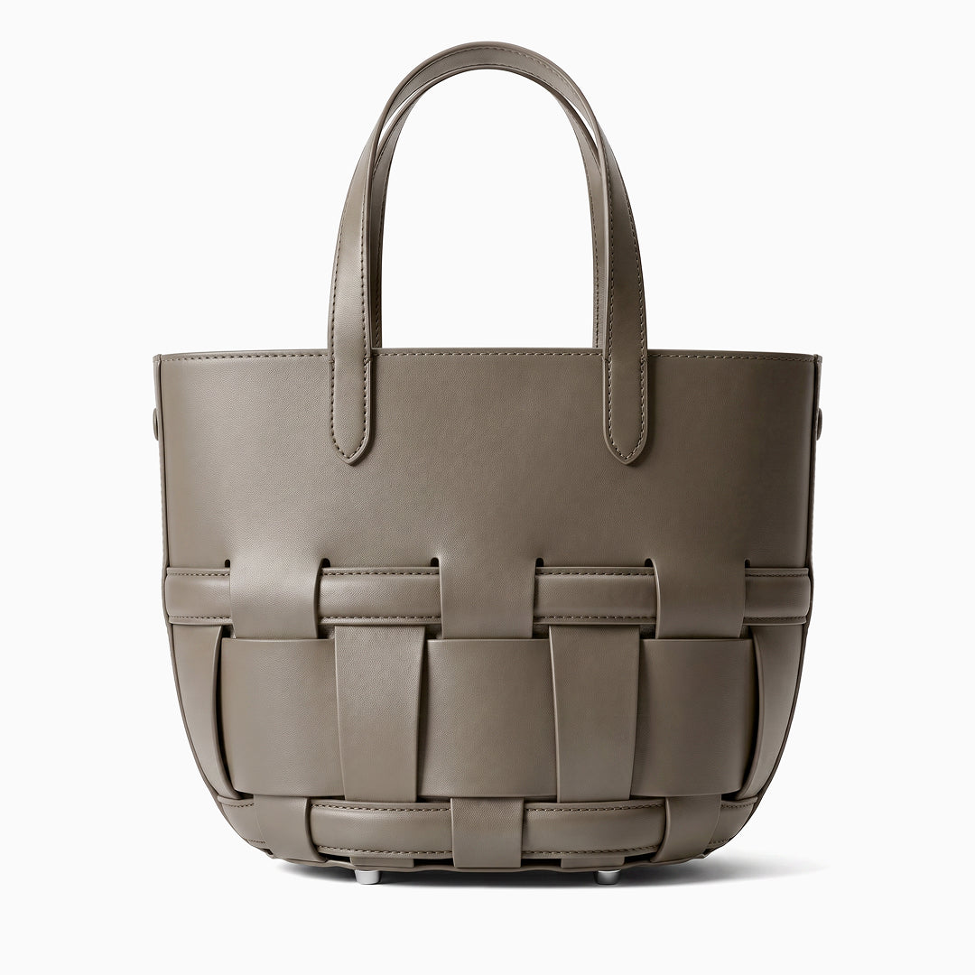 Elephant Gray