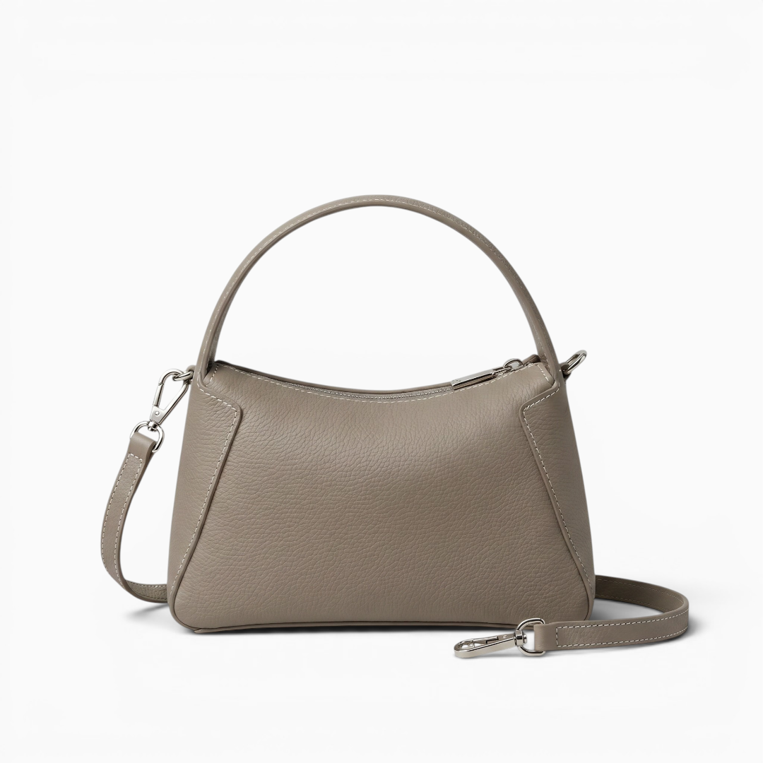 Elephant Gray