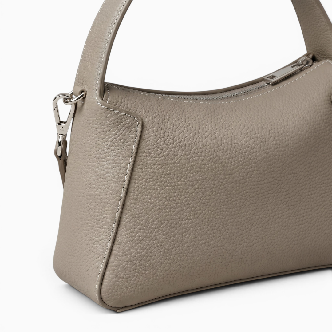 Elephant Gray