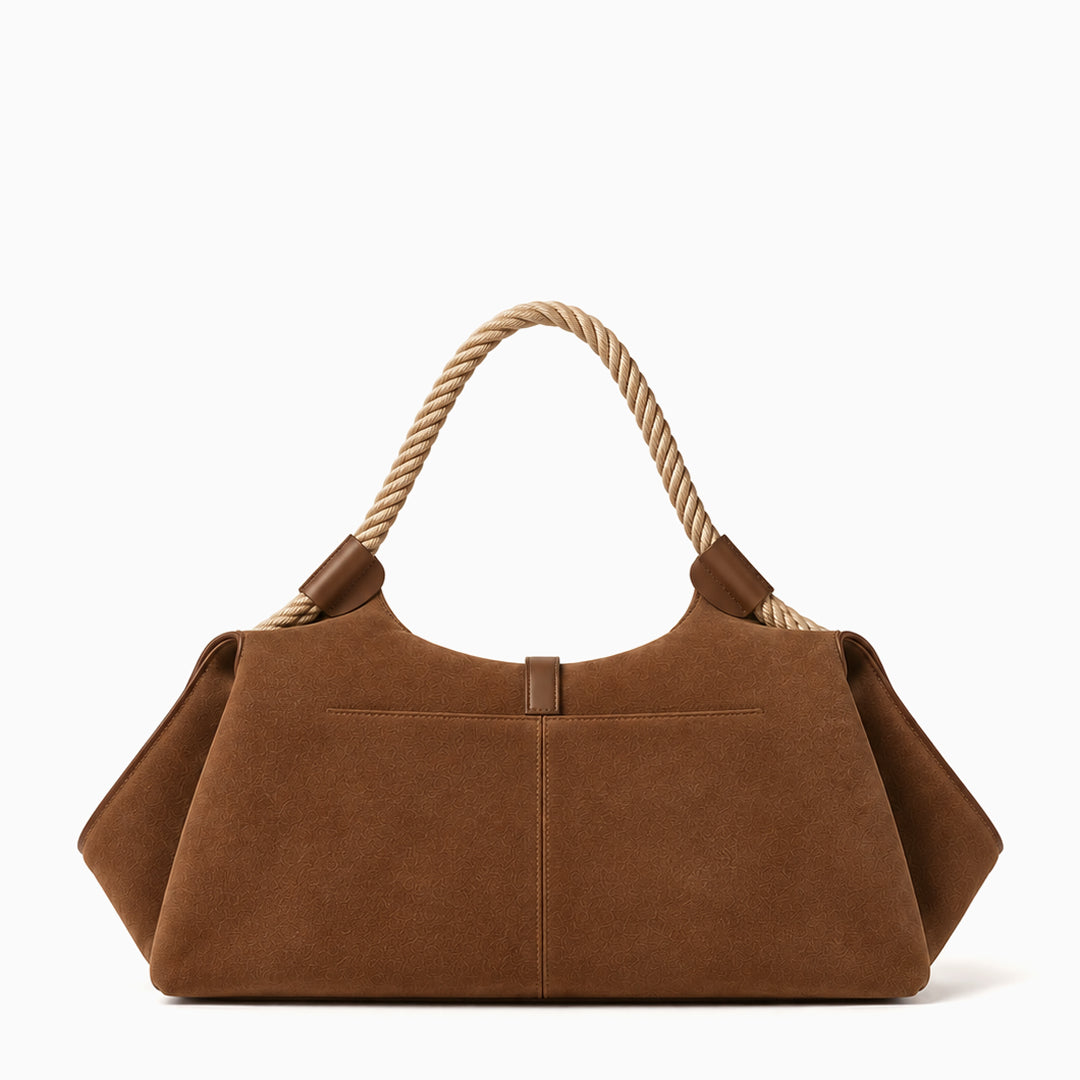 Havana Handbag