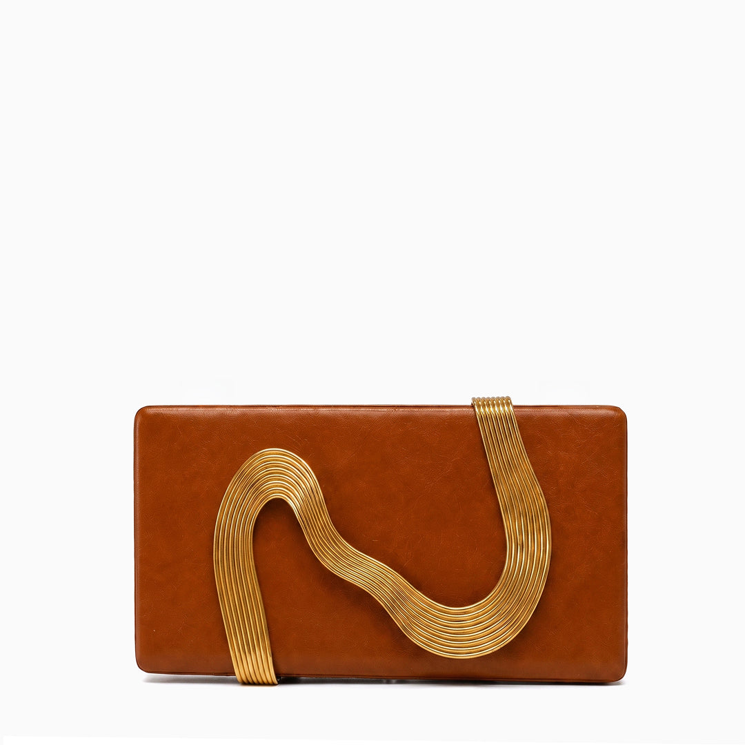 Caramel