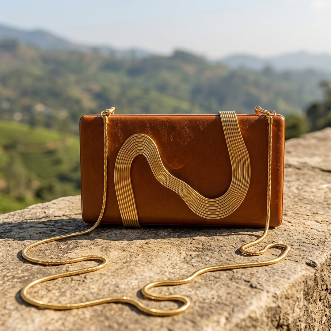 Caramel