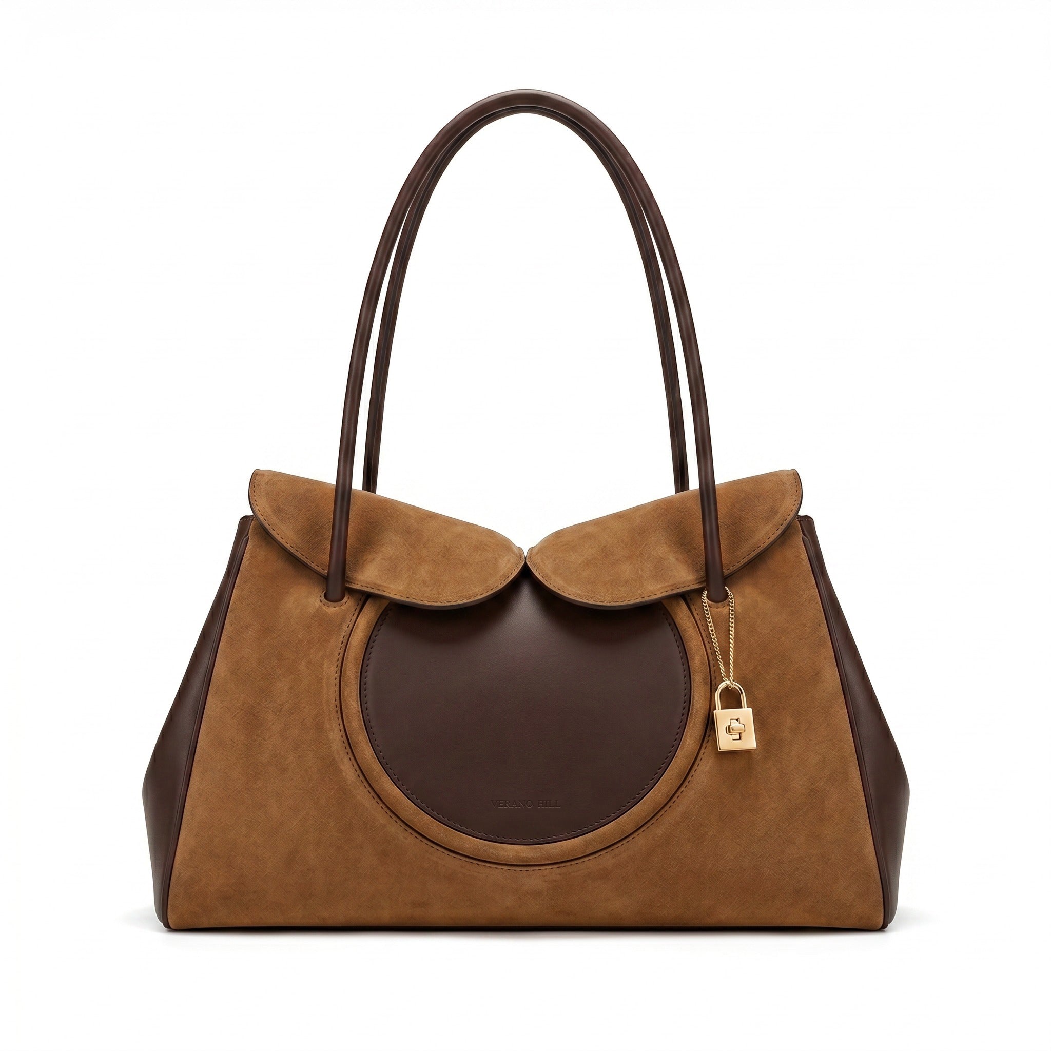 Noriel Shouder Bag
