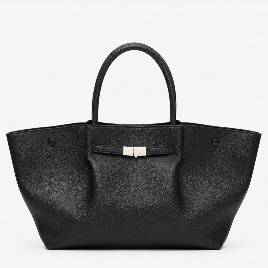 Ophelia Wing Tote