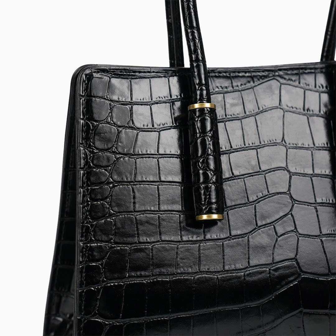 Riva Tote Bag