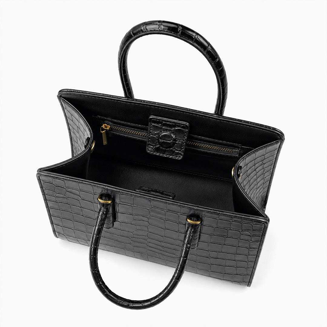 Riva Tote Bag