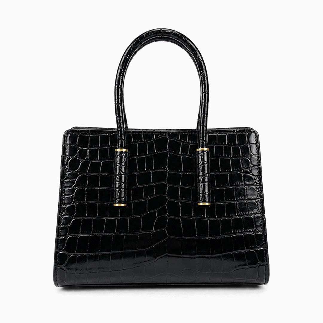 Riva Tote Bag
