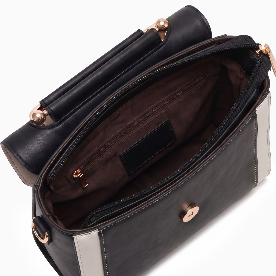 Bolso de mano Rylee