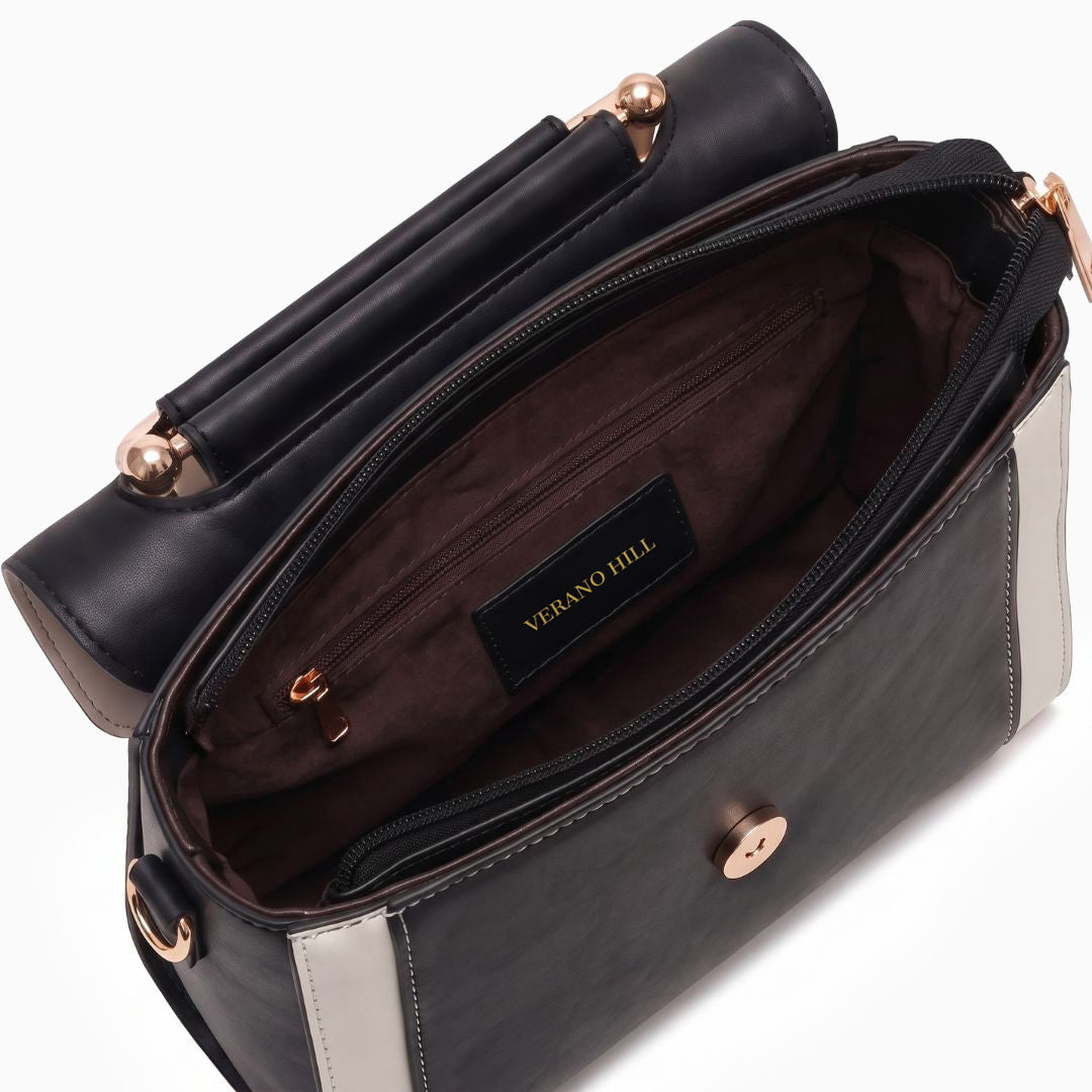 Rylee Flair Schultertasche