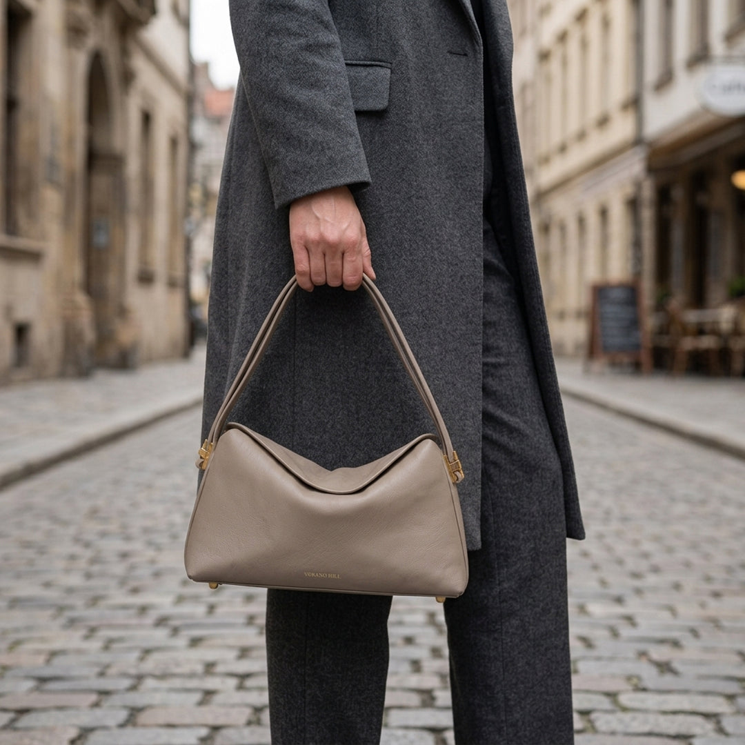 Elephant Gray