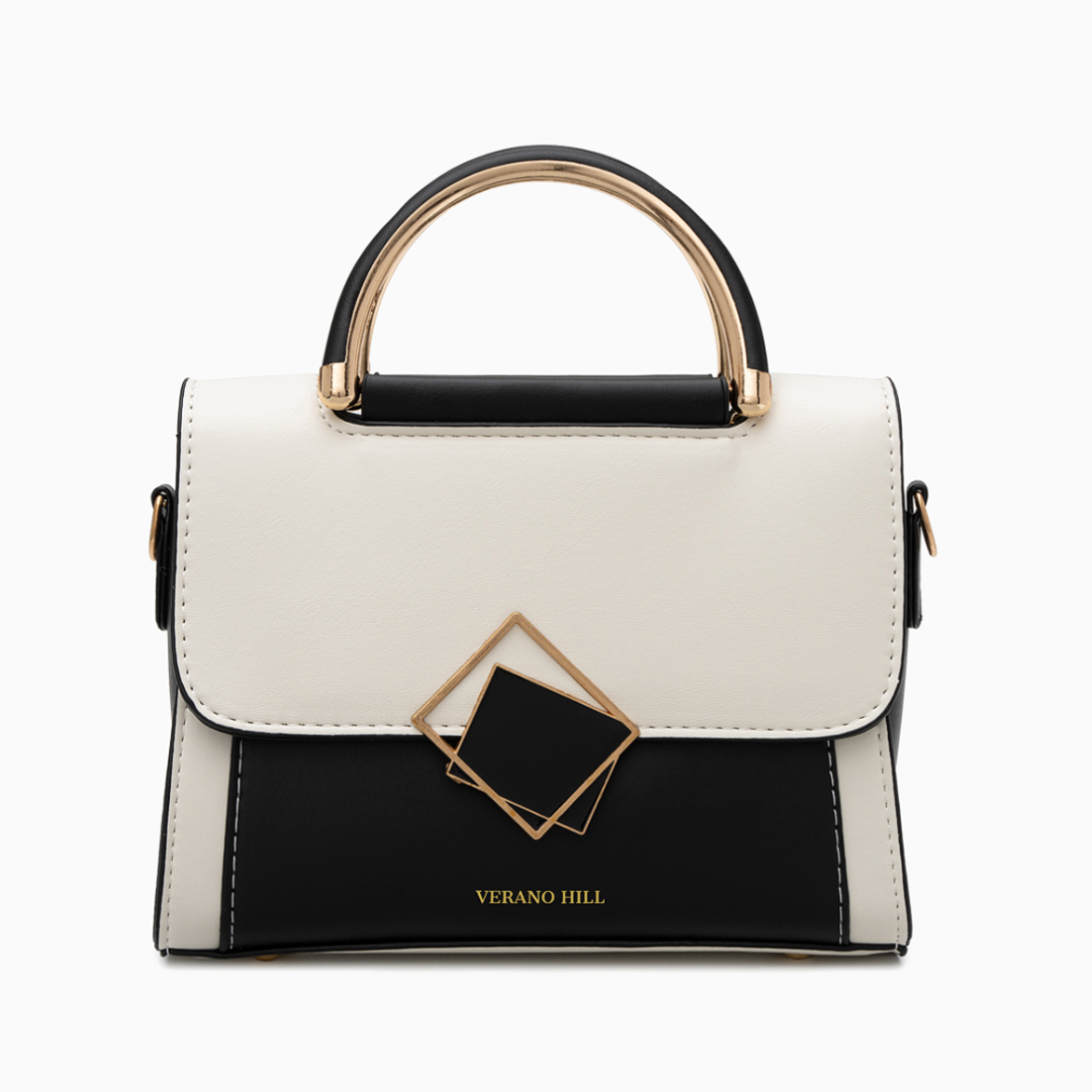 Rylee Flair Umhängetasche