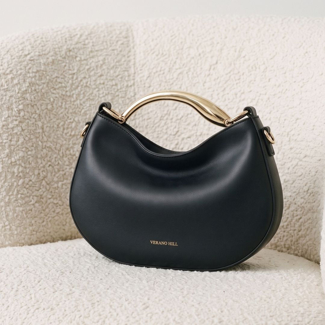 Velora Handtasche