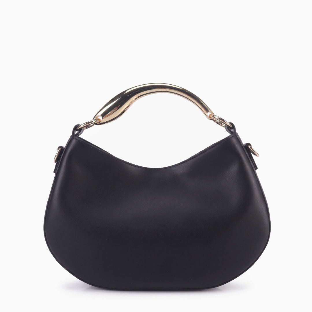 Velora Handtasche