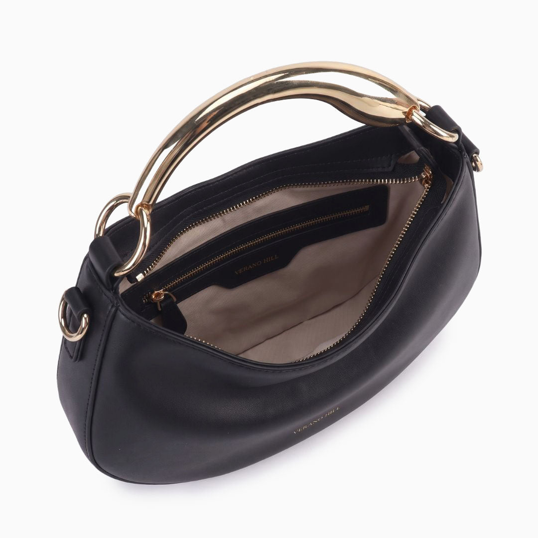 Velora Handtasche