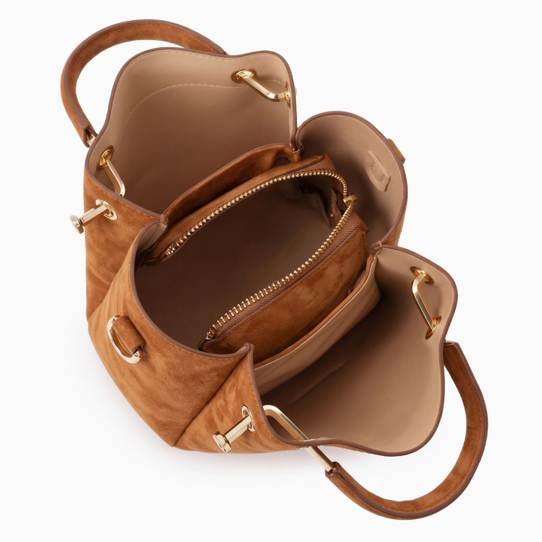 Caramel
