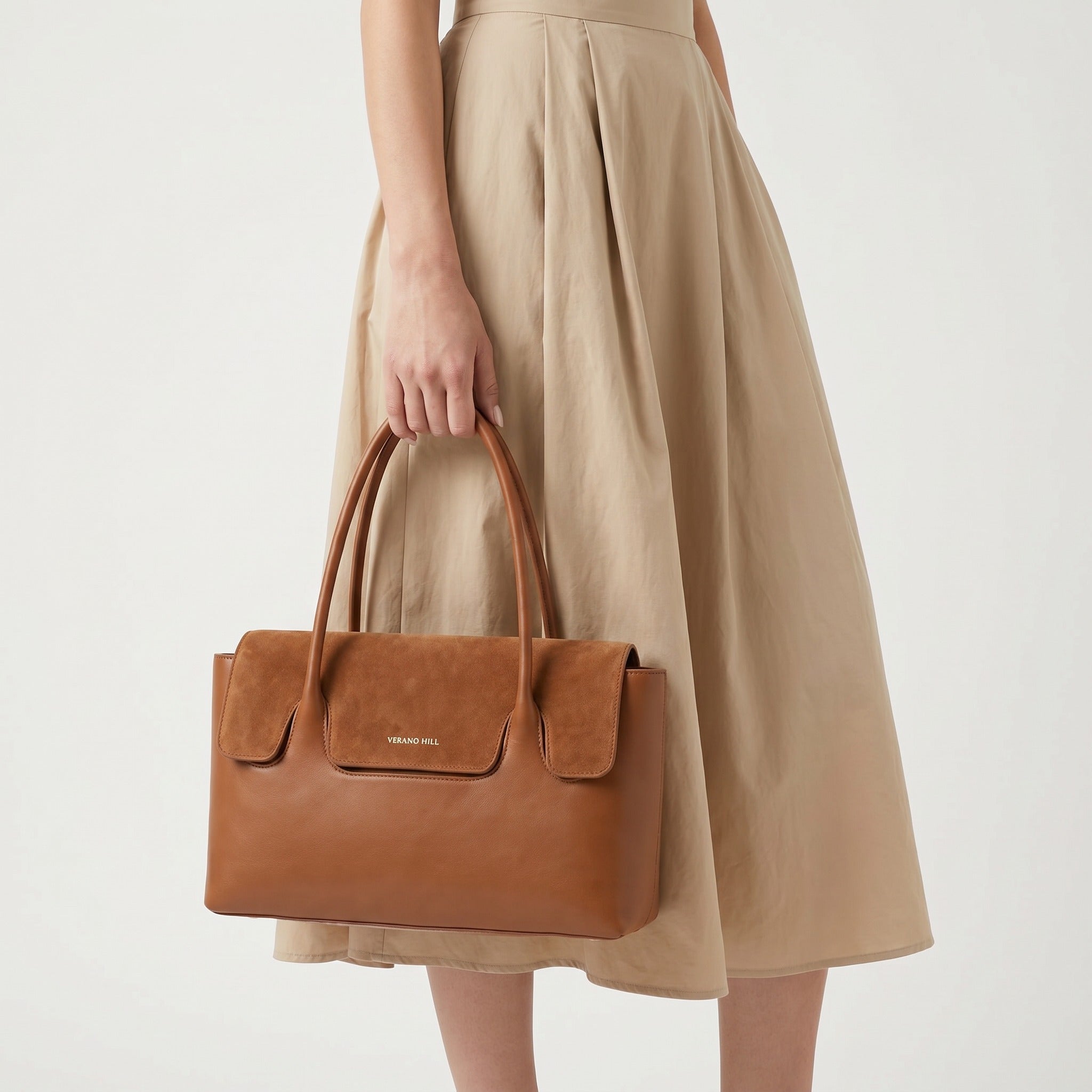 Caramel