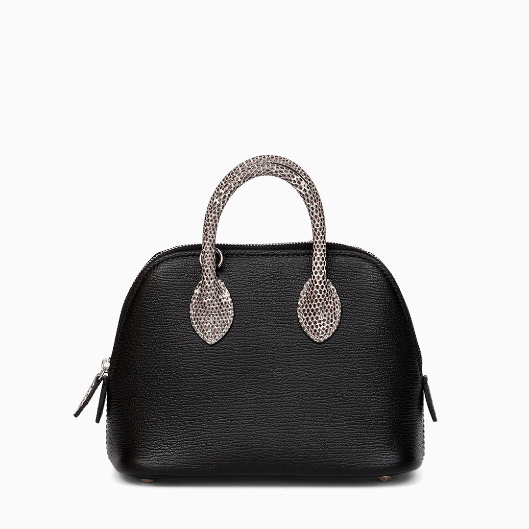 Zosia Dome Bag