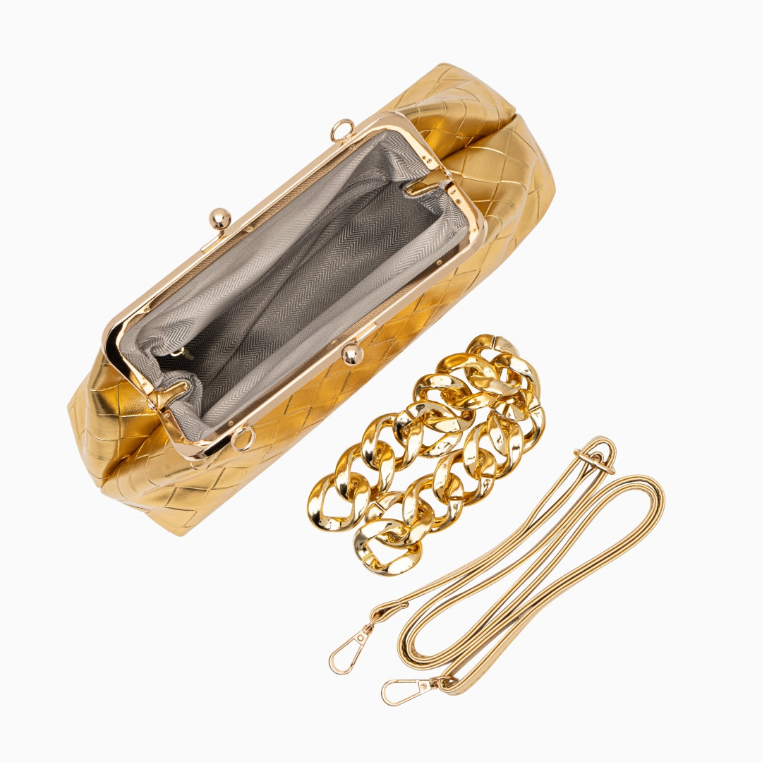 Sac à bandoulière Valentina