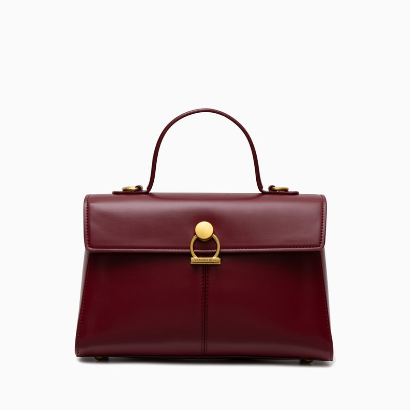<tc>Borsa classica Maryana</tc>