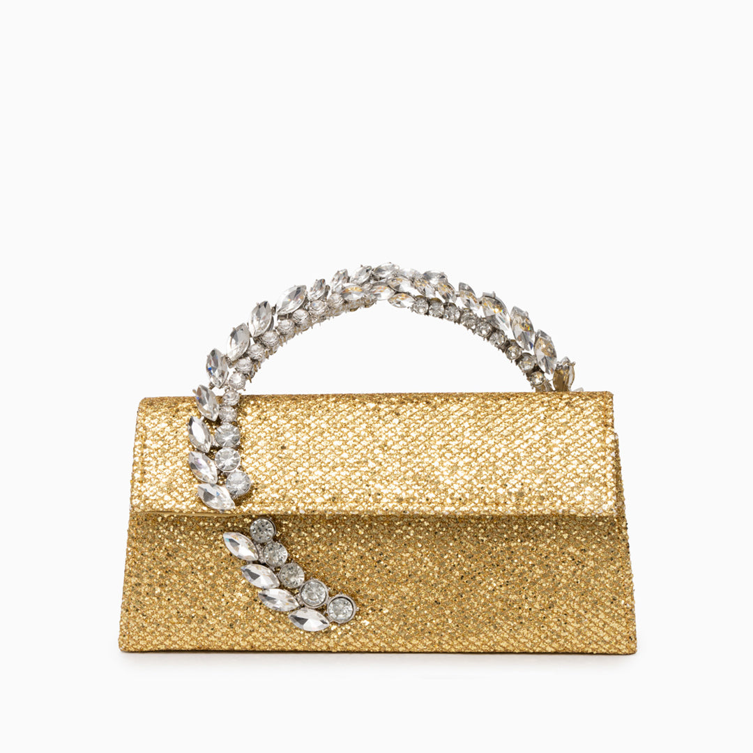 Belle Handtasche