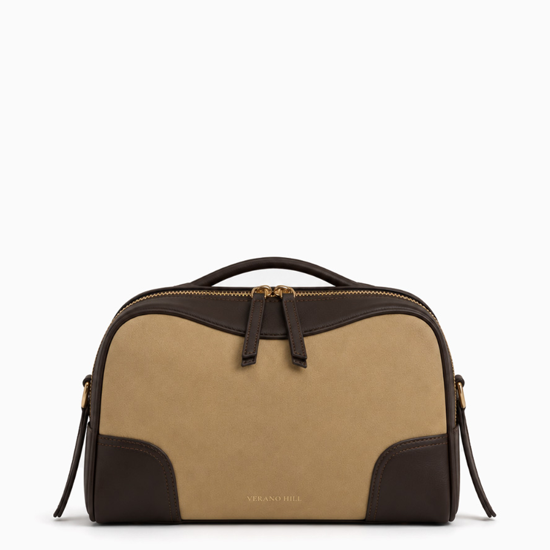 Livia Handbag