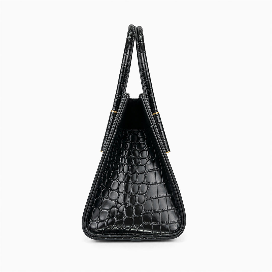 Riva Tote Bag