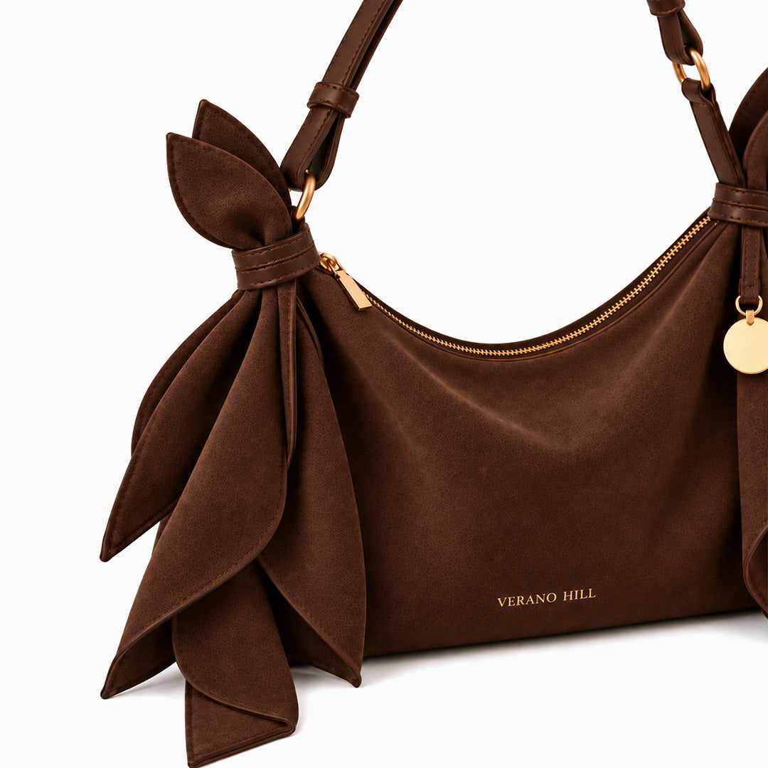 Giselle Shoulder Bag
