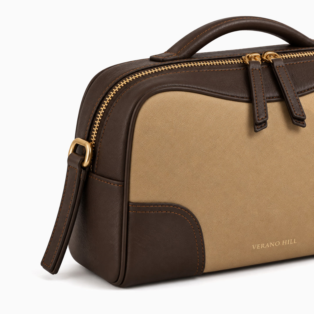 Livia Handbag