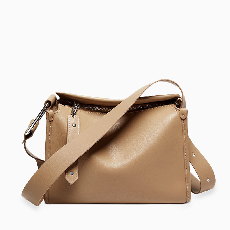 Bolso Adaline Crossbody