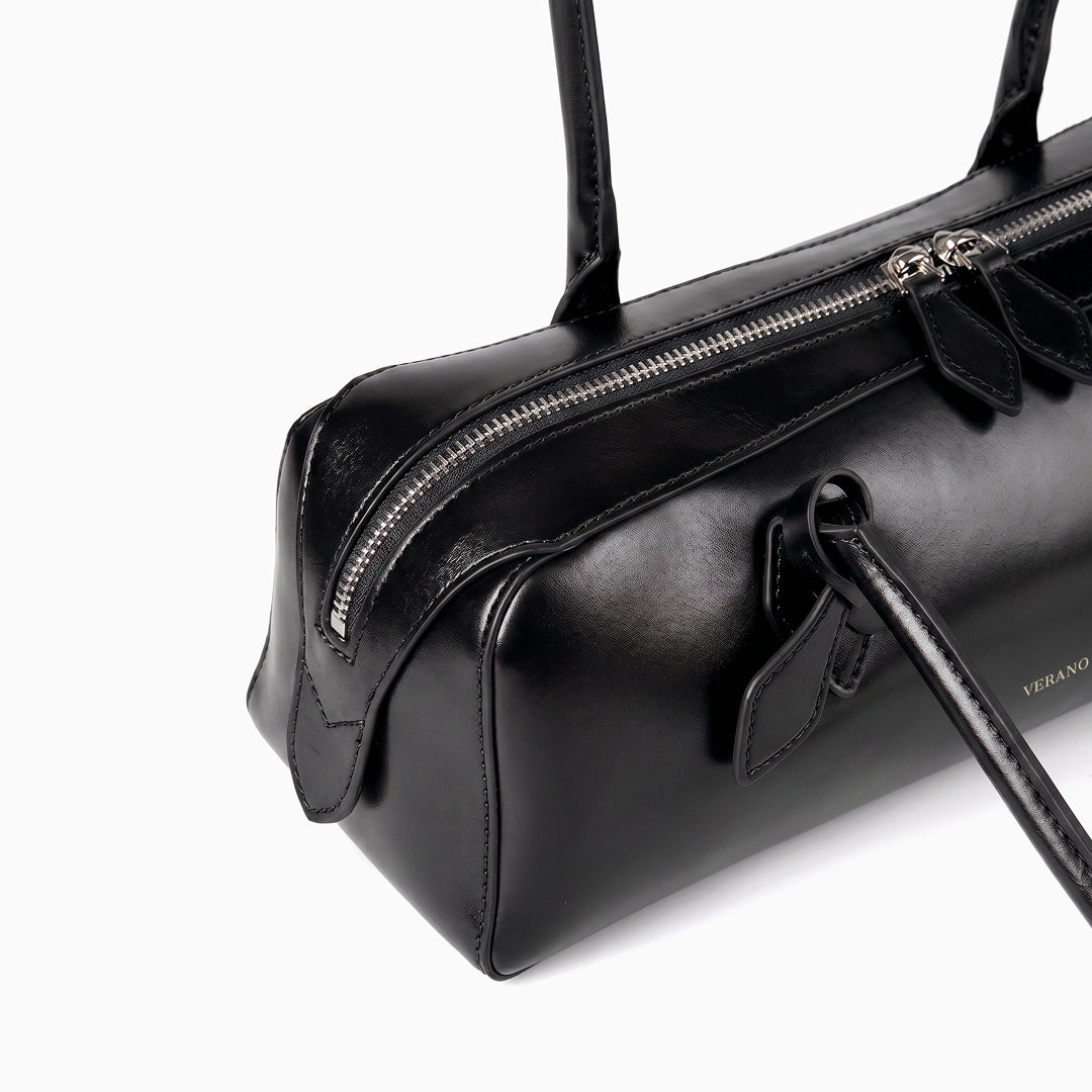 Alessia Shoulder Bag