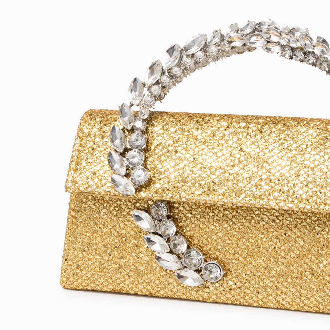 Belle Handtasche