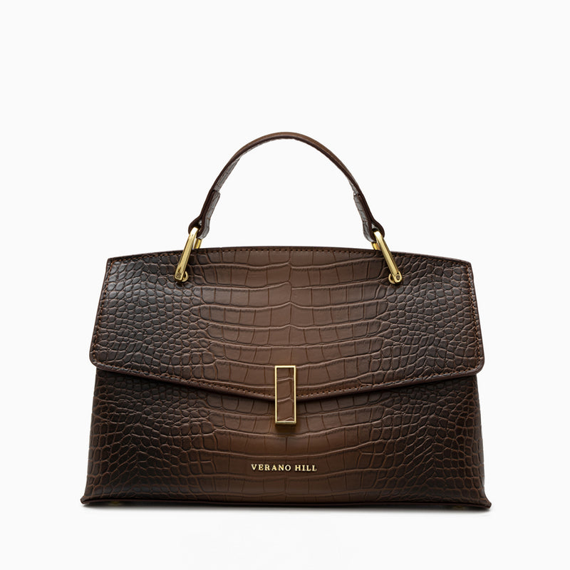 Sac fourre-tout moyen Deanna