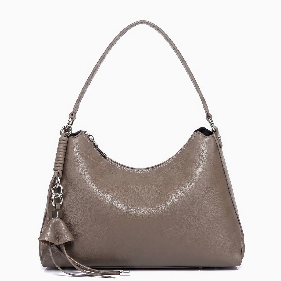 Elephant Gray