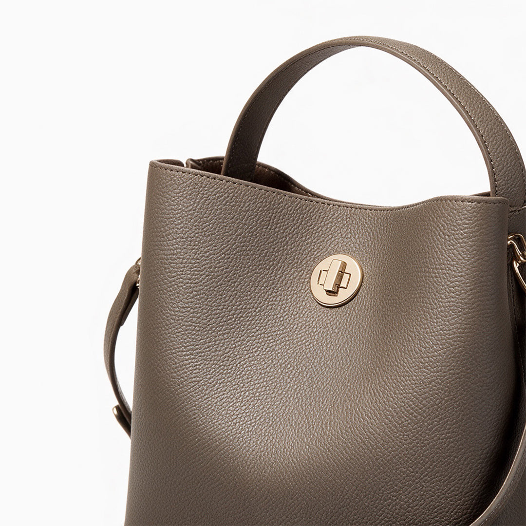 Fennwyck Shoulder Bag