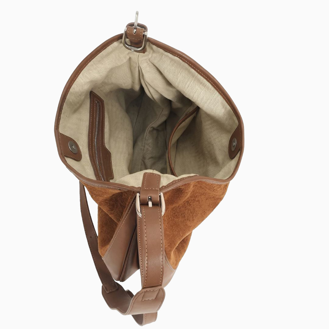 Caramel